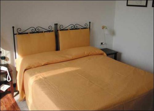 Aldebaran Hotel Syracuse Cameră foto